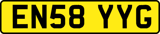 EN58YYG