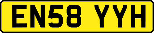 EN58YYH