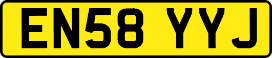 EN58YYJ
