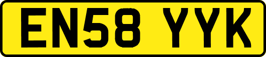 EN58YYK