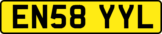 EN58YYL