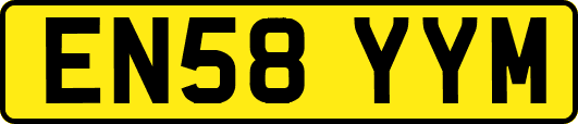 EN58YYM