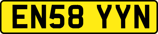 EN58YYN