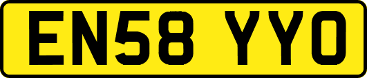 EN58YYO
