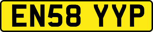 EN58YYP
