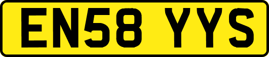 EN58YYS