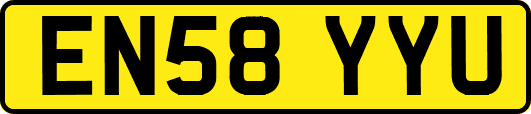 EN58YYU