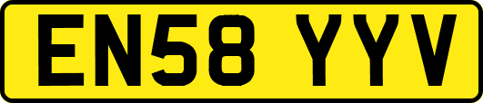 EN58YYV