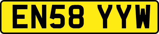 EN58YYW