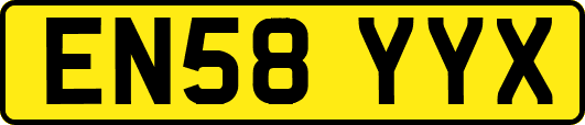 EN58YYX