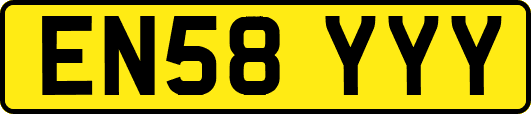 EN58YYY