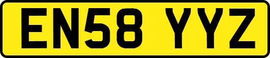 EN58YYZ