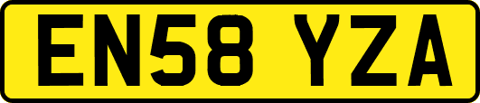 EN58YZA