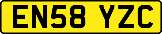 EN58YZC