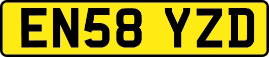 EN58YZD