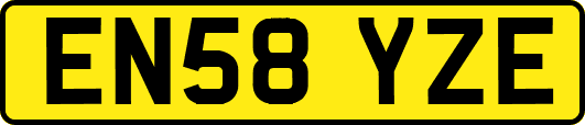 EN58YZE