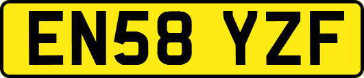 EN58YZF