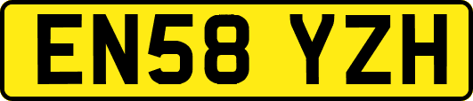 EN58YZH