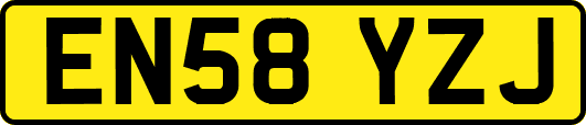 EN58YZJ