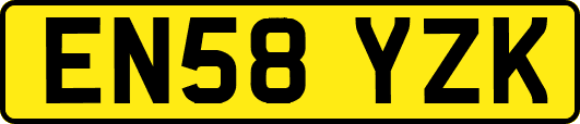 EN58YZK