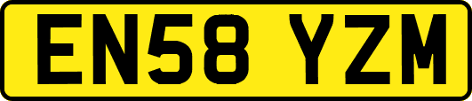 EN58YZM