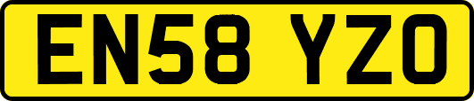 EN58YZO