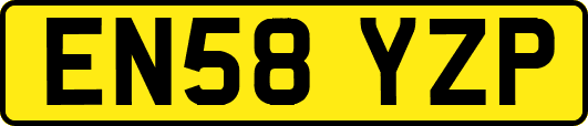 EN58YZP