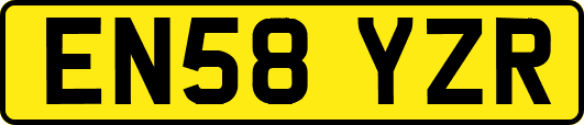 EN58YZR