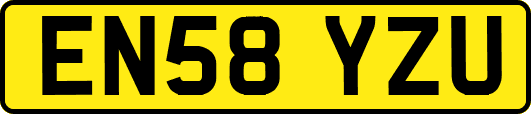 EN58YZU