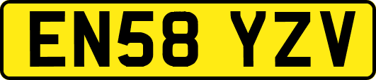 EN58YZV