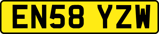 EN58YZW