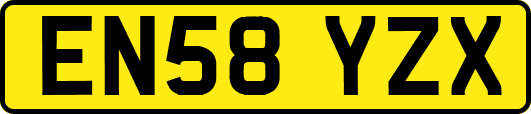 EN58YZX