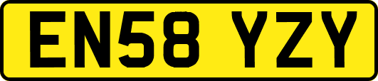 EN58YZY