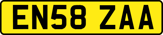 EN58ZAA