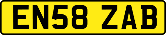 EN58ZAB