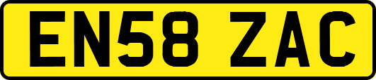 EN58ZAC