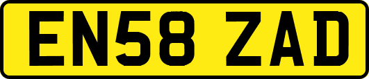 EN58ZAD