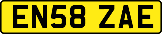 EN58ZAE