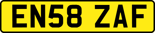 EN58ZAF