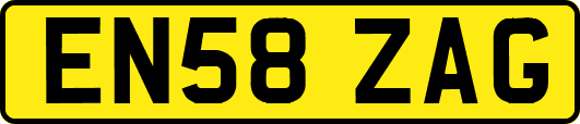 EN58ZAG