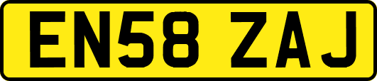 EN58ZAJ