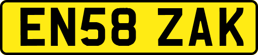 EN58ZAK