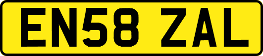 EN58ZAL