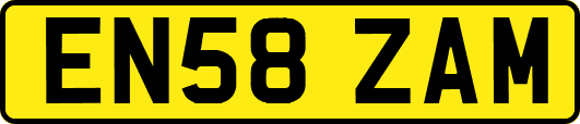 EN58ZAM