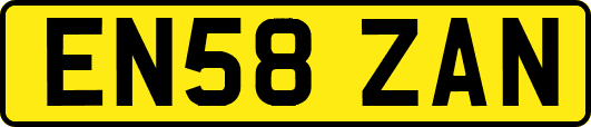 EN58ZAN