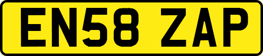 EN58ZAP