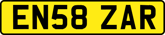 EN58ZAR
