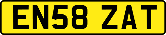 EN58ZAT
