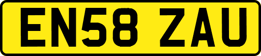 EN58ZAU