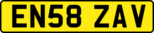 EN58ZAV